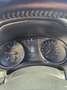 Nissan Qashqai Qashqai II 2017 1.5 dci N-Connecta 110cv Grigio - thumbnail 12