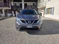 Nissan Qashqai Qashqai II 2017 1.5 dci N-Connecta 110cv Grigio - thumbnail 2