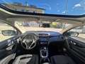 Nissan Qashqai Qashqai II 2017 1.5 dci N-Connecta 110cv Grigio - thumbnail 10