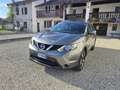 Nissan Qashqai Qashqai II 2017 1.5 dci N-Connecta 110cv Grigio - thumbnail 3