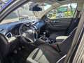 Nissan Qashqai Qashqai II 2017 1.5 dci N-Connecta 110cv Grigio - thumbnail 9