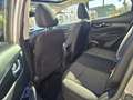 Nissan Qashqai Qashqai II 2017 1.5 dci N-Connecta 110cv Grigio - thumbnail 8