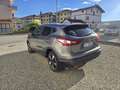 Nissan Qashqai Qashqai II 2017 1.5 dci N-Connecta 110cv Grigio - thumbnail 5