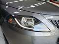 Lancia Ypsilon 1.0 70CV HYBRID S&S ECOCHIC GOLD Blanc - thumbnail 2
