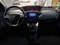 Lancia Ypsilon 1.0 70CV HYBRID S&S ECOCHIC GOLD Fehér - thumbnail 4