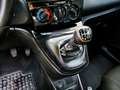 Lancia Ypsilon 1.0 70CV HYBRID S&S ECOCHIC GOLD Beyaz - thumbnail 9