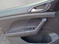 Volkswagen T-Cross 1.5 TSI DSG R-Line NAVI AHK ACC GJR 17'' P Schwarz - thumbnail 19