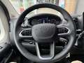 Toyota Proace Comfort + Meubelbak & laadklep Wit - thumbnail 12