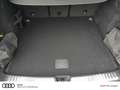 Audi SQ5 Sportback TFSI S tronic Luftfederung El. Navi Lede Groen - thumbnail 8
