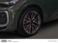 Audi SQ5 Sportback TFSI S tronic Luftfederung El. Navi Lede Groen - thumbnail 9