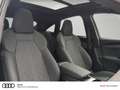 Audi SQ5 Sportback TFSI S tronic Luftfederung El. Navi Lede Groen - thumbnail 7