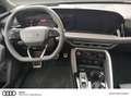 Audi SQ5 Sportback TFSI S tronic Luftfederung El. Navi Lede Groen - thumbnail 6