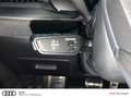 Audi SQ5 Sportback TFSI S tronic Luftfederung El. Navi Lede Groen - thumbnail 13