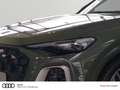 Audi SQ5 Sportback TFSI S tronic Luftfederung El. Navi Lede Groen - thumbnail 5