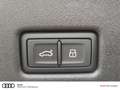 Audi SQ5 Sportback TFSI S tronic Luftfederung El. Navi Lede Groen - thumbnail 10