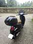 Vespa Primavera 125 Nero - thumbnail 7
