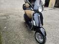 Vespa Primavera 125 Nero - thumbnail 4