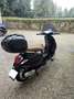 Vespa Primavera 125 Nero - thumbnail 6