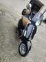 Vespa Primavera 125 Nero - thumbnail 5