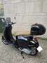 Vespa Primavera 125 Nero - thumbnail 8