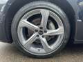 Audi A6 45TFSI quattro AHK LEDER MATRIX 5J.GAR. Blau - thumbnail 12