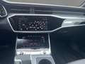 Audi A6 45TFSI quattro AHK LEDER MATRIX 5J.GAR. Blau - thumbnail 11