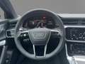 Audi A6 45TFSI quattro AHK LEDER MATRIX 5J.GAR. Blau - thumbnail 10