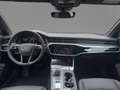 Audi A6 45TFSI quattro AHK LEDER MATRIX 5J.GAR. Blau - thumbnail 9