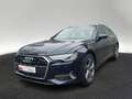 Audi A6 45TFSI quattro AHK LEDER MATRIX 5J.GAR. Blau - thumbnail 2