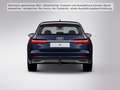 Audi A6 45TFSI quattro AHK LEDER MATRIX 5J.GAR. Blau - thumbnail 6