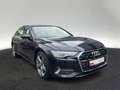 Audi A6 45TFSI quattro AHK LEDER MATRIX 5J.GAR. Blau - thumbnail 5