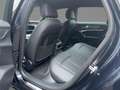 Audi A6 45TFSI quattro AHK LEDER MATRIX 5J.GAR. Blau - thumbnail 8