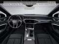 Audi A6 45TFSI quattro AHK LEDER MATRIX 5J.GAR. Blau - thumbnail 10
