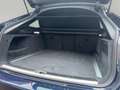 Audi A6 45TFSI quattro AHK LEDER MATRIX 5J.GAR. Blau - thumbnail 6