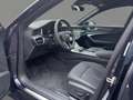Audi A6 45TFSI quattro AHK LEDER MATRIX 5J.GAR. Blau - thumbnail 7