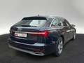Audi A6 45TFSI quattro AHK LEDER MATRIX 5J.GAR. Blau - thumbnail 4