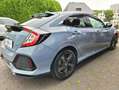 Honda Civic 1.0 Elegance*Navi*PDC*Sitzh.* Grau - thumbnail 5