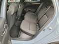 Honda Civic 1.0 Elegance*Navi*PDC*Sitzh.* Grau - thumbnail 12