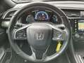 Honda Civic 1.0 Elegance*Navi*PDC*Sitzh.* Grau - thumbnail 15