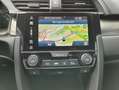 Honda Civic 1.0 Elegance*Navi*PDC*Sitzh.* Grau - thumbnail 16