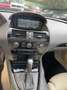 BMW 645 Ci* M6 Optik* 20 Breyton* Eisenmann* TOP Zustand Schwarz - thumbnail 17