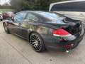 BMW 645 Ci* M6 Optik* 20 Breyton* Eisenmann* TOP Zustand Schwarz - thumbnail 13
