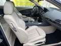 BMW 645 Ci* M6 Optik* 20 Breyton* Eisenmann* TOP Zustand Schwarz - thumbnail 4