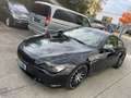 BMW 645 Ci* M6 Optik* 20 Breyton* Eisenmann* TOP Zustand Schwarz - thumbnail 20