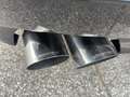 BMW 645 Ci* M6 Optik* 20 Breyton* Eisenmann* TOP Zustand Schwarz - thumbnail 11