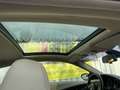 BMW 645 Ci* M6 Optik* 20 Breyton* Eisenmann* TOP Zustand Schwarz - thumbnail 7