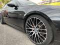 BMW 645 Ci* M6 Optik* 20 Breyton* Eisenmann* TOP Zustand Schwarz - thumbnail 3