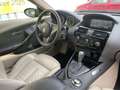 BMW 645 Ci* M6 Optik* 20 Breyton* Eisenmann* TOP Zustand Schwarz - thumbnail 5