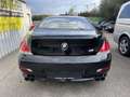 BMW 645 Ci* M6 Optik* 20 Breyton* Eisenmann* TOP Zustand Schwarz - thumbnail 10