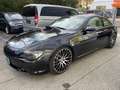 BMW 645 Ci* M6 Optik* 20 Breyton* Eisenmann* TOP Zustand Schwarz - thumbnail 18